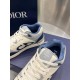 NEW 0423 Classic trend sports flats NEW 0423 Classic trend sports flats