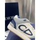 NEW 0423 Classic trend sports flats NEW 0423 Classic trend sports flats
