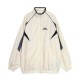 Nylon Track Suit Jacket Nylon Track Suit Jacket