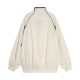 Nylon Track Suit Jacket Nylon Track Suit Jacket