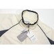 Nylon Track Suit Jacket Nylon Track Suit Jacket