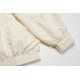 Nylon Track Suit Jacket Nylon Track Suit Jacket