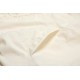 Nylon Track Suit Jacket Nylon Track Suit Jacket