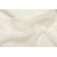 Nylon Track Suit Jacket Nylon Track Suit Jacket