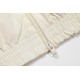 Nylon Track Suit Jacket Nylon Track Suit Jacket