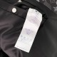 Painted Dots Down Blouson Painted Dots Down Blouson