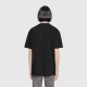 T-SHIRT WITH BLADE PRINT(summer preferred) T-SHIRT WITH BLADE PRINT(summer preferred)