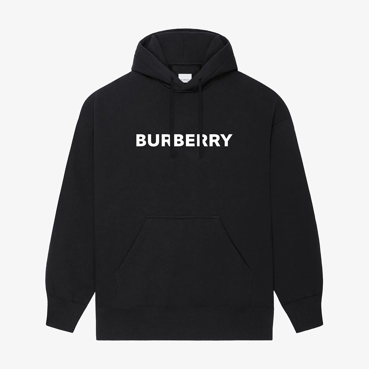 Cotton Jerse Print Hoodie Cotton Jerse Print Hoodie