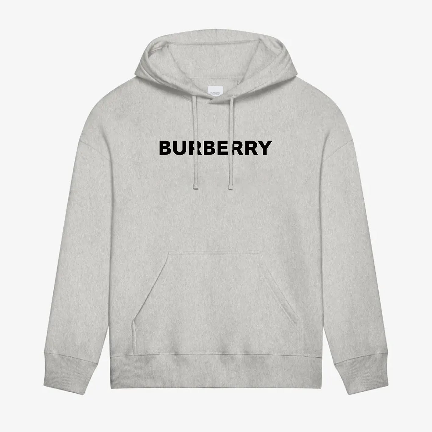 Cotton Jerse Print Hoodie Cotton Jerse Print Hoodie