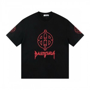 NEW 0327 T-shirt(summer preferred)