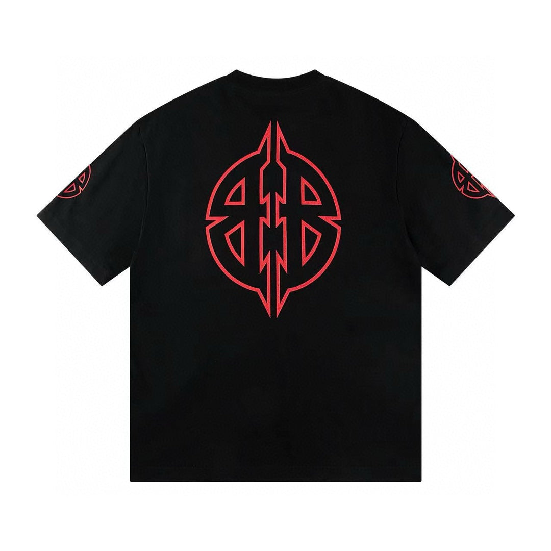 NEW 0327 T-shirt(summer preferred) NEW 0327 T-shirt(summer preferred)