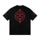 NEW 0327 T-shirt(summer preferred) NEW 0327 T-shirt(summer preferred)