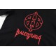 NEW 0327 T-shirt(summer preferred) NEW 0327 T-shirt(summer preferred)