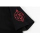 NEW 0327 T-shirt(summer preferred) NEW 0327 T-shirt(summer preferred)