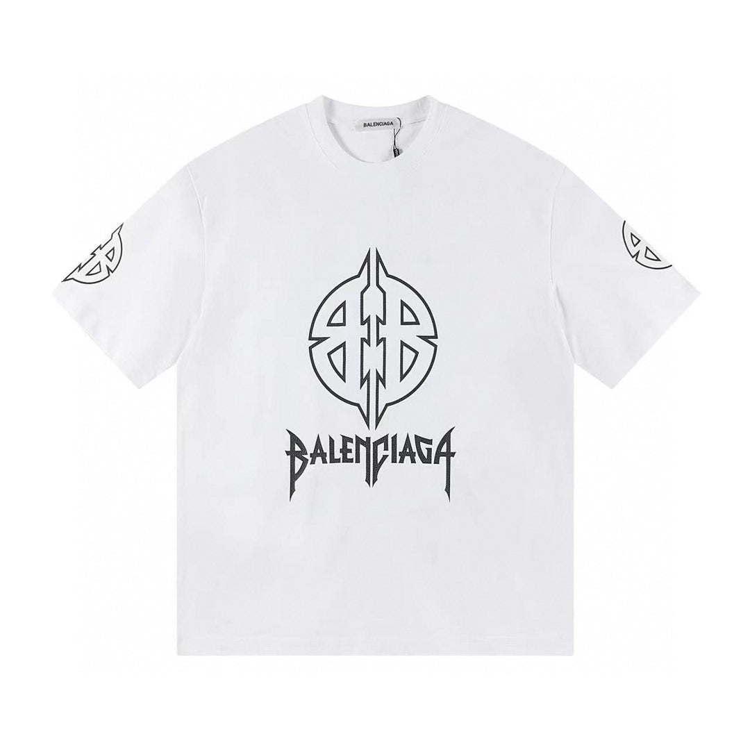 NEW 0327 T-shirt(summer preferred) NEW 0327 T-shirt(summer preferred)