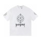 NEW 0327 T-shirt(summer preferred) NEW 0327 T-shirt(summer preferred)