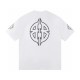 NEW 0327 T-shirt(summer preferred) NEW 0327 T-shirt(summer preferred)