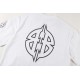NEW 0327 T-shirt(summer preferred) NEW 0327 T-shirt(summer preferred)