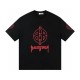 NEW 0327 T-shirt(summer preferred) NEW 0327 T-shirt(summer preferred)