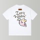 Funny Duck T-Shirt Funny Duck T-Shirt