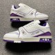 New color matching casual board shoes New color matching casual board shoes