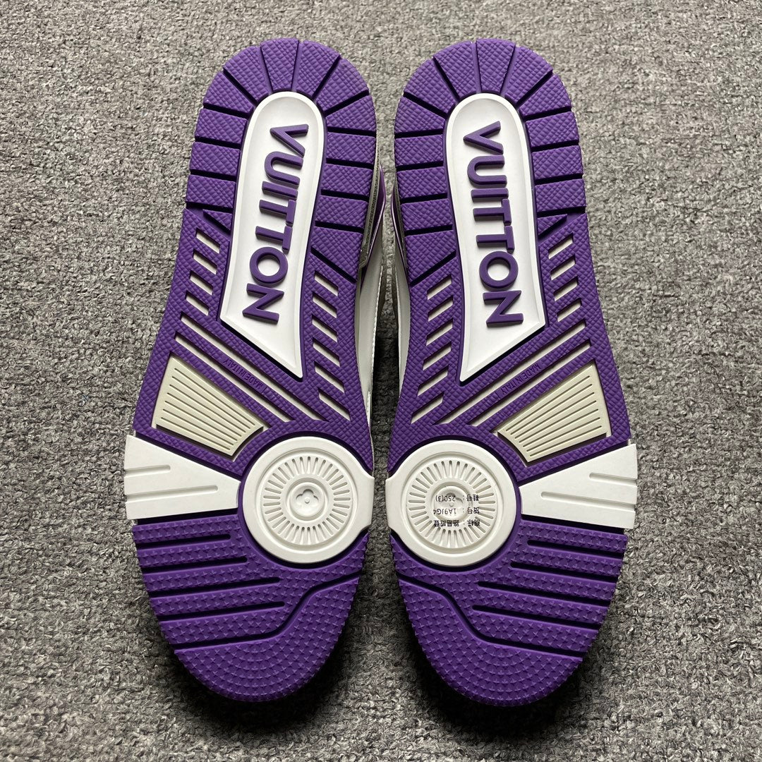 New color matching casual board shoes New color matching casual board shoes