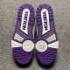 New color matching casual board shoes New color matching casual board shoes