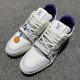 New color matching casual board shoes New color matching casual board shoes