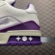 New color matching casual board shoes New color matching casual board shoes