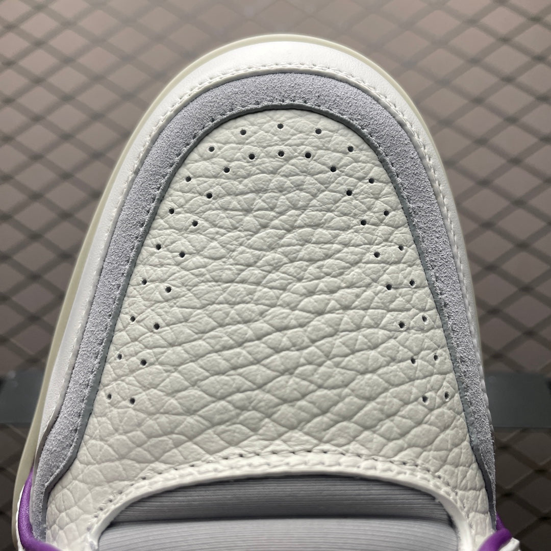 New color matching casual board shoes New color matching casual board shoes