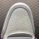New color matching casual board shoes New color matching casual board shoes