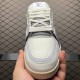 New color matching casual board shoes New color matching casual board shoes