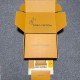 New color matching casual board shoes New color matching casual board shoes