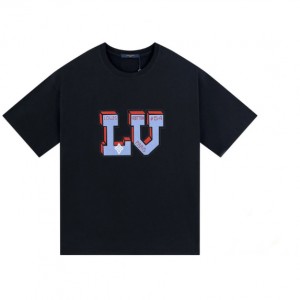 Pair T-Shirt