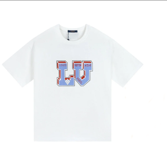 Pair T-Shirt Pair T-Shirt