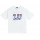 Pair T-Shirt Pair T-Shirt