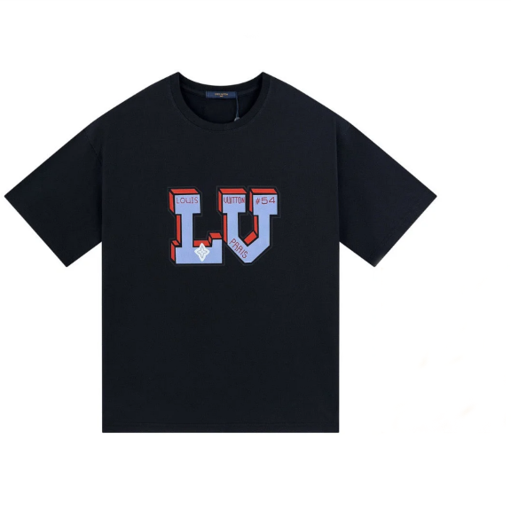 Pair T-Shirt Pair T-Shirt