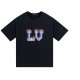 Pair T-Shirt Pair T-Shirt