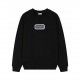 Crewneck Print Sweatshirt Crewneck Print Sweatshirt