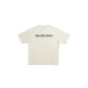 T-SHIRT REGULAR FIT T-SHIRT REGULAR FIT