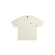 T-SHIRT REGULAR FIT T-SHIRT REGULAR FIT