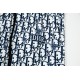 Printed star shorts Printed star shorts