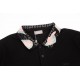 NEW 0327 Polo shirt(shorts mate) NEW 0327 Polo shirt(shorts mate)