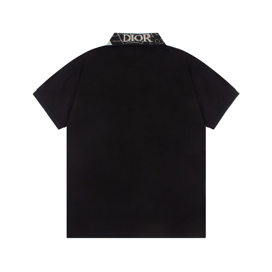 NEW 0327 Polo shirt(shorts mate) NEW 0327 Polo shirt(shorts mate)