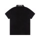 NEW 0327 Polo shirt(shorts mate) NEW 0327 Polo shirt(shorts mate)
