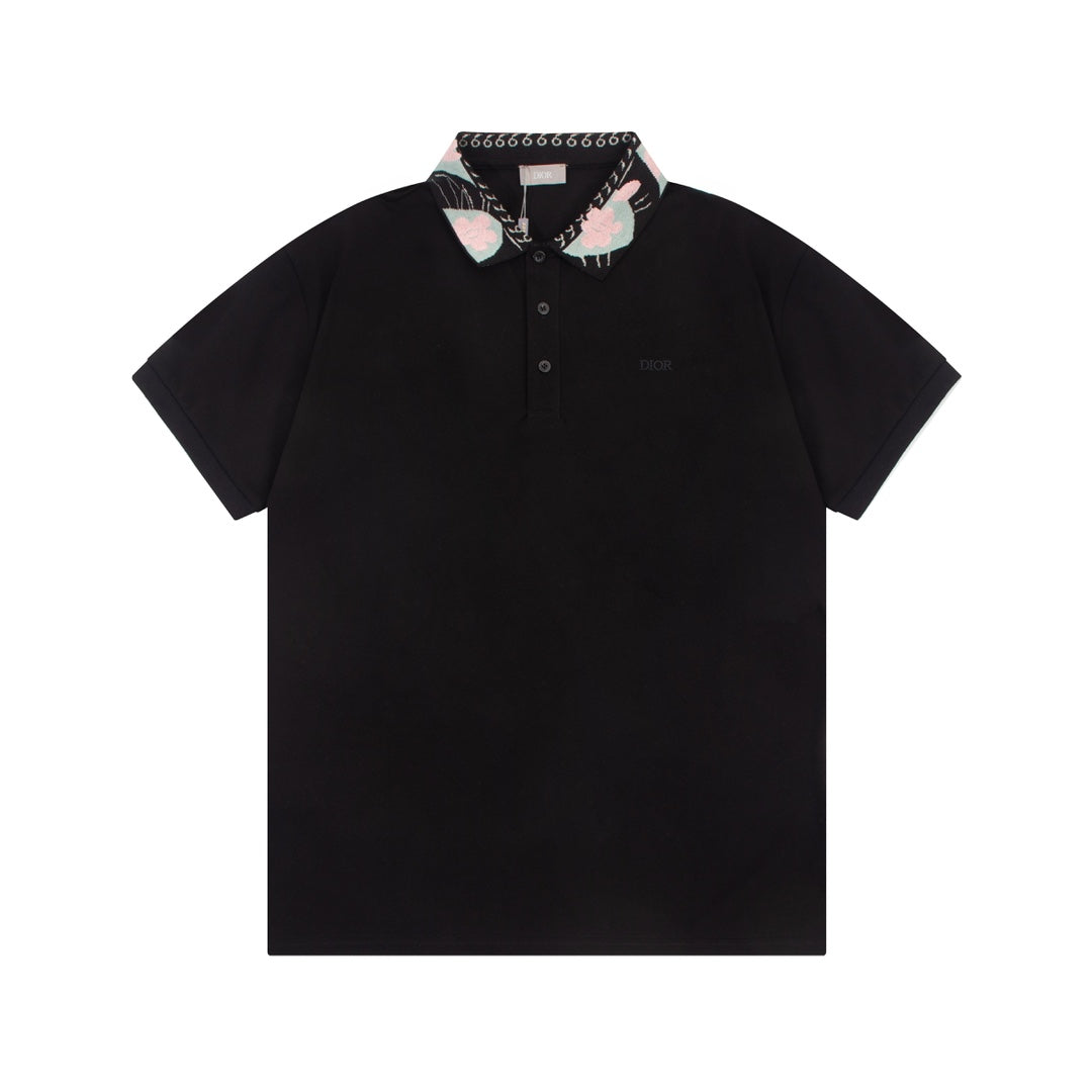 NEW 0327 Polo shirt(shorts mate) NEW 0327 Polo shirt(shorts mate)