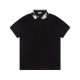 NEW 0327 Polo shirt(shorts mate) NEW 0327 Polo shirt(shorts mate)