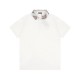 NEW 0327 Polo shirt(shorts mate) NEW 0327 Polo shirt(shorts mate)