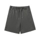New 0409 Cotton breathable Shorts New 0409 Cotton breathable Shorts