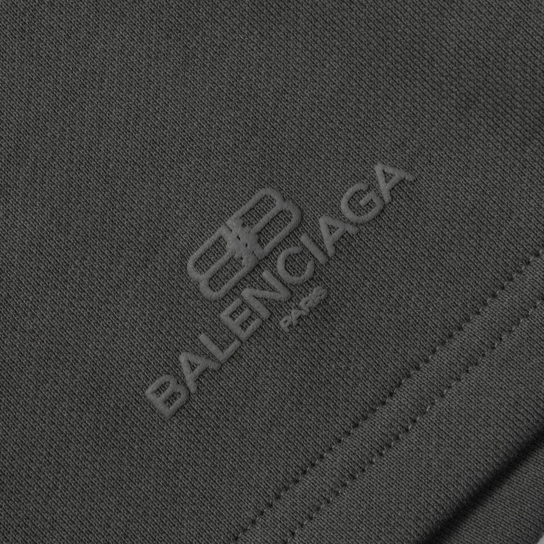 New 0409 Cotton breathable Shorts New 0409 Cotton breathable Shorts